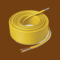 Wire Size Calculator
