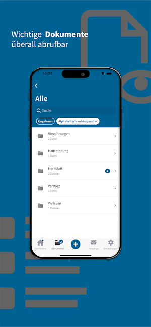 lauxundpartner Screenshot 2