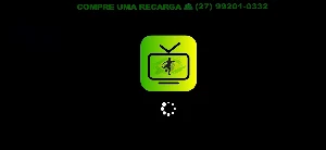 TV Brasil Futebol ao Vivo Screenshot 0