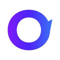 Ourran