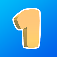 Digit Stack