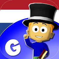 GraphoGame Nederlands