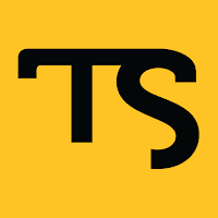 TrainStation