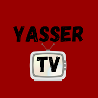 YASSER TV