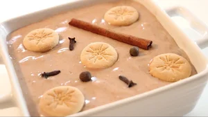 Deliciosas Recetas D.M Screenshot 3