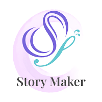 Story Editor – My Story Maker