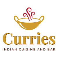 Curries Indian Cuisine and Bar