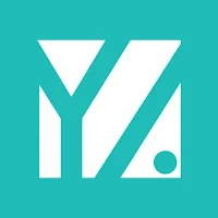 YZ Events