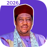 Wakokin Ala Audio 2026