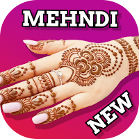 Eid Mehndi Designs Offline - Latest Bridal mehndi