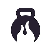 NForge: Personal Trainer App