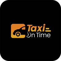 Taxi Ontime fort Saskatchewan