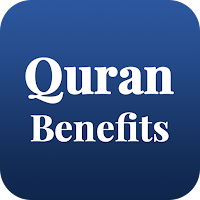 Quran Benefits