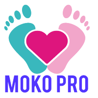 24h Adult Video Chat-Moko Pro