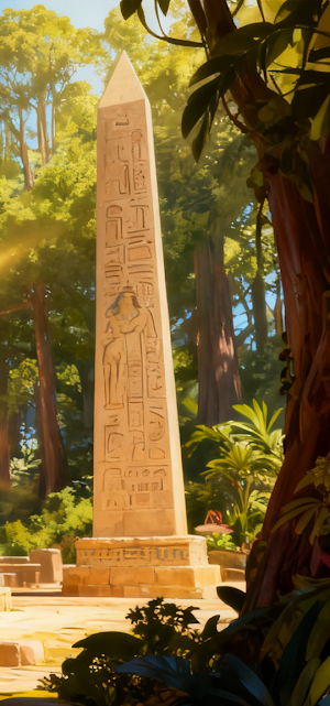CogniTile Screenshot 3