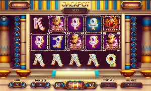 Yono Rummy Screenshot 0