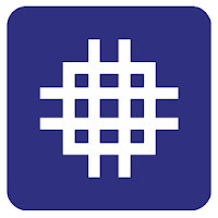CPU Identifier Pro