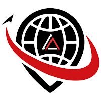 LiberTracker Rastreo Satelital