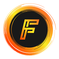 Fame Live Streaming