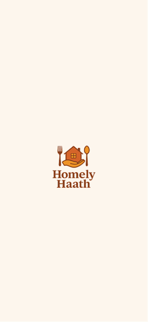 Homely Haath Screenshot 0