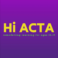 HI ACTA