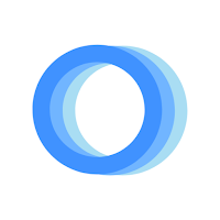 One Swipe - Edge Gestures