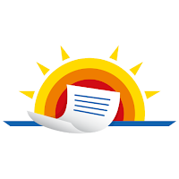 Daybreak Process Serving