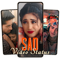 Sad Video Status Download
