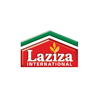 Laziza S&D