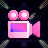 SM Video Editor & Maker
