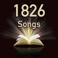 Kenyan Christian Songs