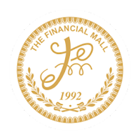 TheFinancialMall
