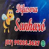 DIFUSORA SANHARÓ