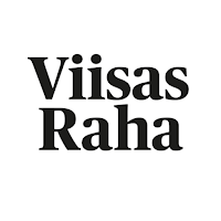 Viisas Raha