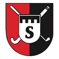 Schaerweijde Golfschool