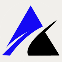 Advanced Cpanel