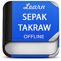 Easy Sepak Takraw Tutorial