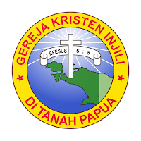 GKI Kalvari Tembagapura