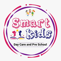 Smart kids