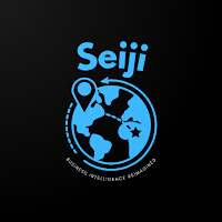 Seiji Telematics