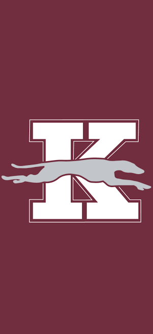 Kosciusko Whippets Screenshot 0