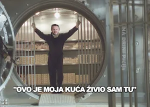 Norod zna Screenshot 2