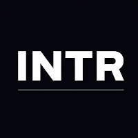 Intr