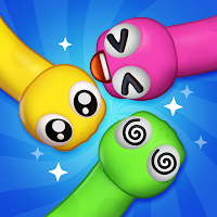 Snake Jam: Unblock Rescue