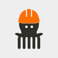 Octoboss