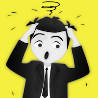 Réduire le stress pour être pr