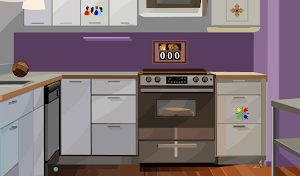 Escape game : Escape Games Zone 38 Screenshot 2