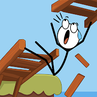Bridge Puzzle