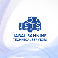 Jabal Sanninee