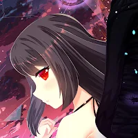 Winged Sakura: AFK Duelists